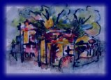 thumbs/finca aquarell abstrakt.JPG